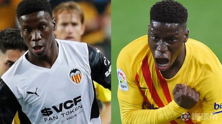 加时末段体能课后，莱比锡再遭质疑备战国王杯，信心回归，赛季目标并未改变