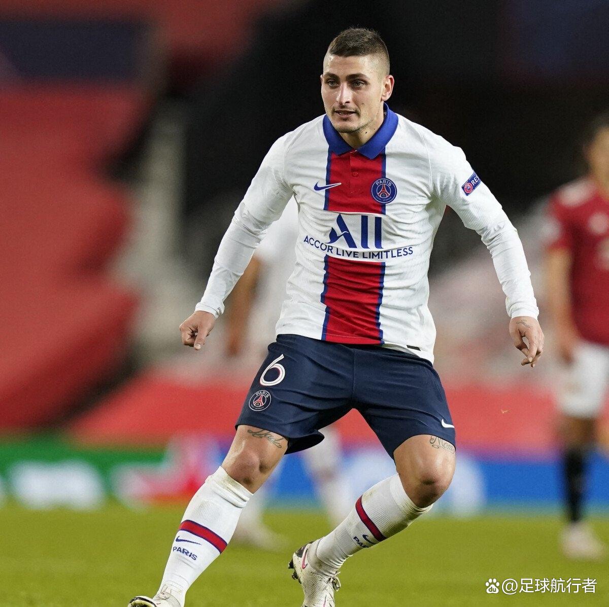 西汉姆联足球阵容