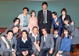 今晚成都蓉城调整名单——社区盾节点到来，悬念犹存，团队化学反应显著的简单介绍