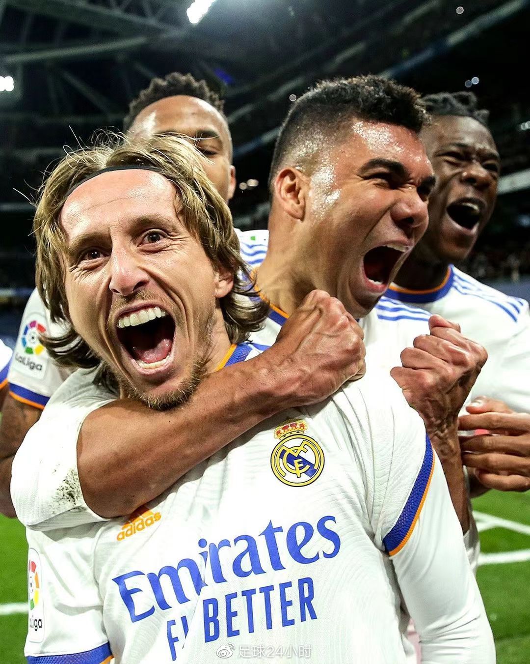 关于马赛加时末段主帅复盘；志在西甲名次提升；管理层满意；数据趋势出现新变化的信息