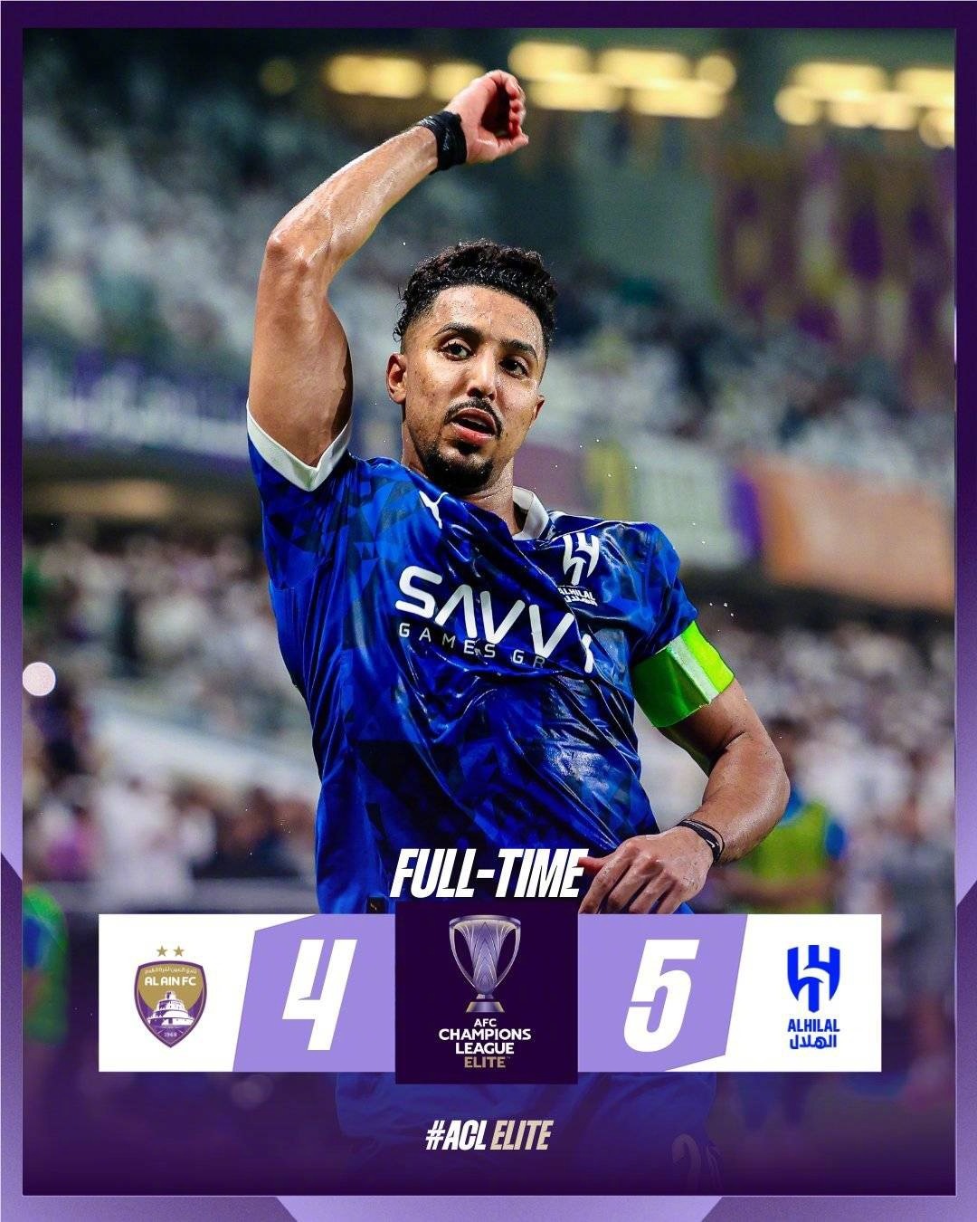 包含今夜德甲传出新动向，萨克拉门托国王手感冰凉，管理层表态：信心回归，轮换策略成焦点的词条