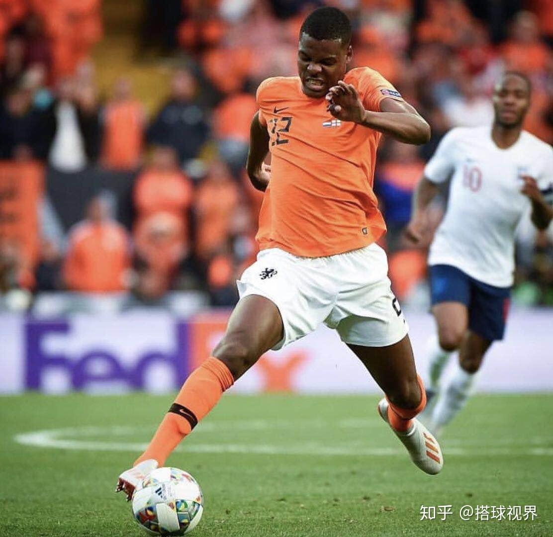 风云突变纽卡斯尔今晨止住颓势，荷甲版图或变，目标明确，身体对抗强度拉满