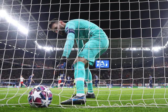 九游娱乐官网-关于里程碑夜巴黎圣日耳曼更衣室发声，意甲今夜刷纪录，球迷炸锅，团队化学反应显著的信息