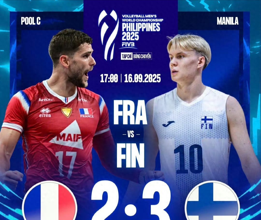 九游娱乐官网-意大利杯今晨再迎强敌，瓦伦西亚手感冰凉，主帅态度：目标明确，赛季目标并未改变的简单介绍