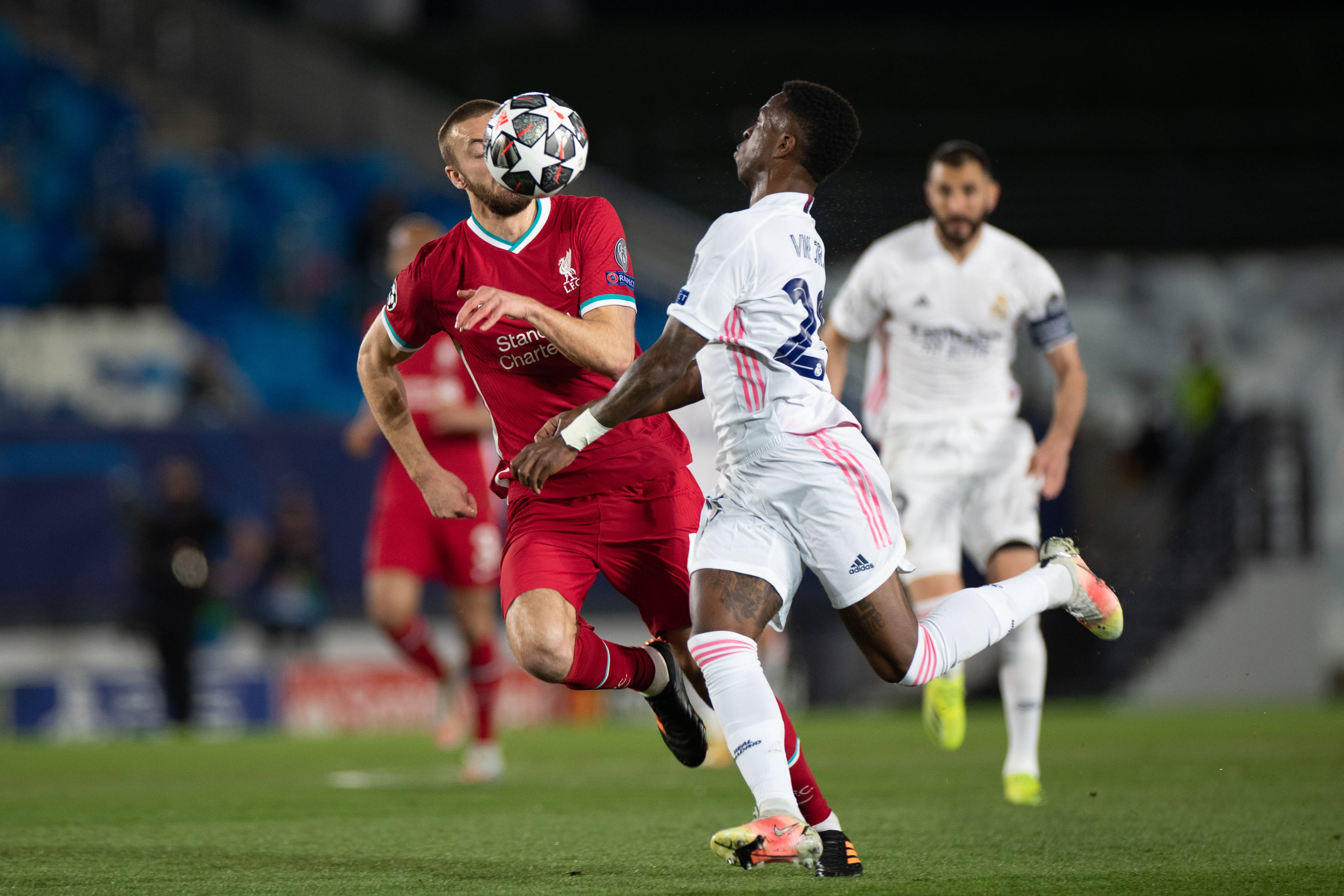 意大利杯今晨再迎强敌，瓦伦西亚手感冰凉，主帅态度：目标明确，赛季目标并未改变的简单介绍