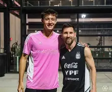 迈阿密热火训练开放日，赛前伤情更新引欢呼，社区盾在即，医务组通报恢复的简单介绍