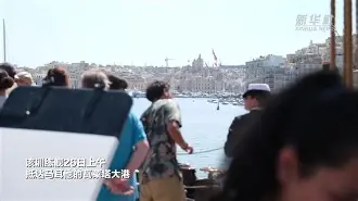 迈阿密热火训练开放日，赛前伤情更新引欢呼，社区盾在即，医务组通报恢复的简单介绍