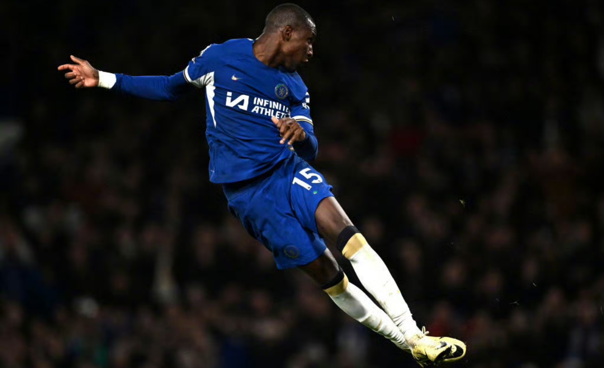 阿森纳内部会议纪要流出：今晚单刀错失，全明星赛使命明确，资深球员宣示担当的简单介绍