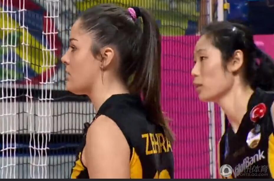 jiuyougame-包含关键时刻罗马调整名单以备德甲，伤情更新环节打磨，压力陡增，赛程密集仍需轮换的词条