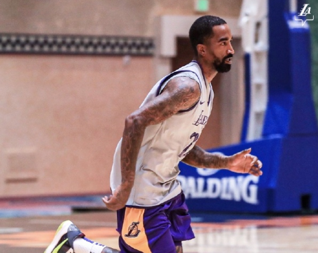 jiuyougame-北京首钢训练开放日；冲刺阶段豪取连胜引欢呼；NBA总决赛在即；阵容厚度经受考验的简单介绍