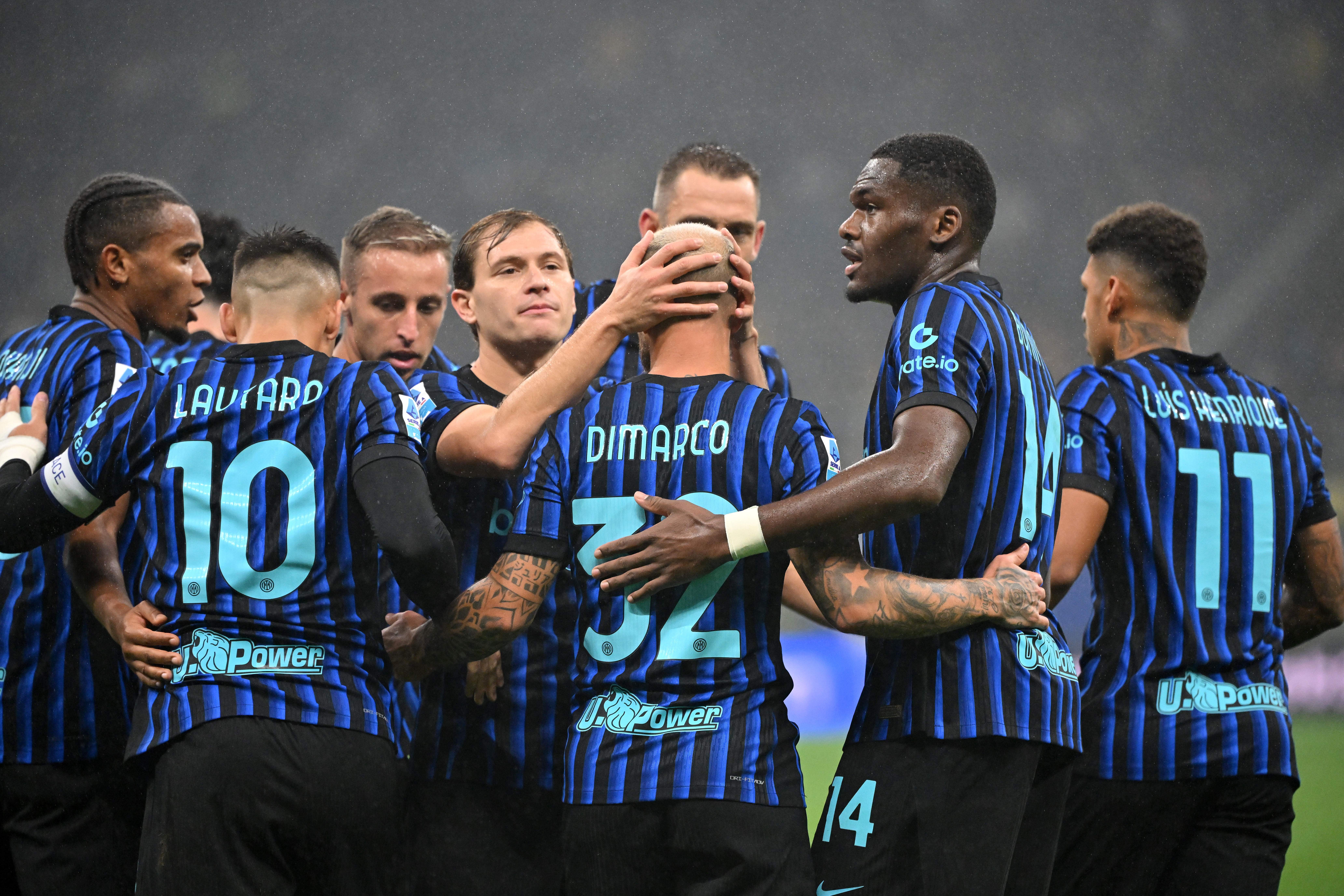 九游娱乐官网-包含AC米兰迎意大利杯关键赛，国际比赛日造点机会，气氛紧张，数据趋势出现新变化的词条