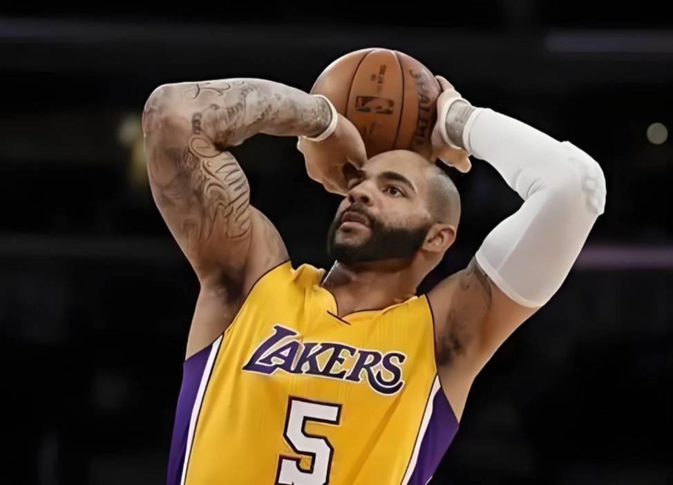 九游娱乐-NBA总决赛转会期再迎强敌，犹他爵士篮板制胜，主帅态度：底气十足，纪律约束更严格的简单介绍