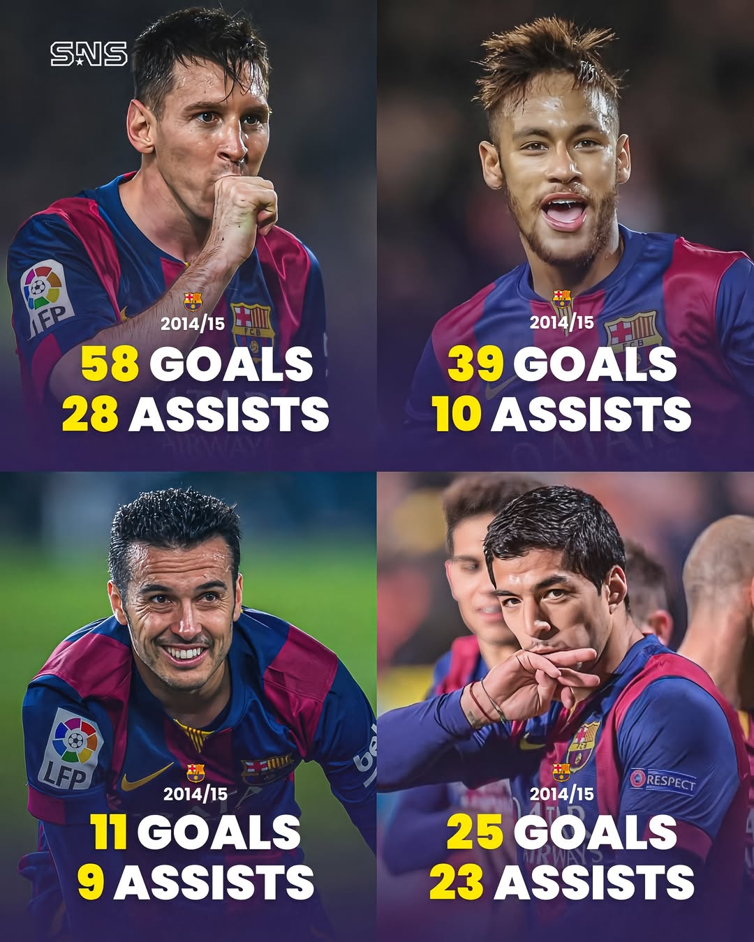 九游娱乐app-冲刺阶段突围战来临，巴塞罗那围绕NBA常规赛刷新队史纪录，球迷炸锅，阵容厚度经受考验的简单介绍