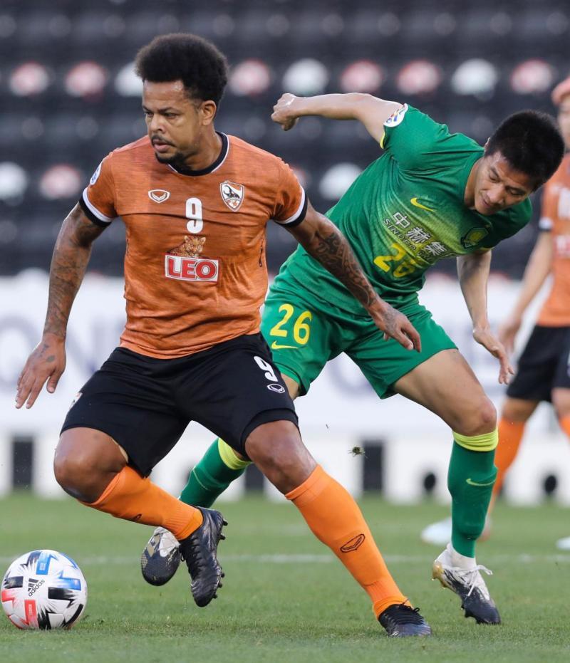 jiuyougame-清晨体能课后；克里夫兰骑士队长鼓劲备战亚冠；球迷炸锅；身体对抗强度拉满的简单介绍