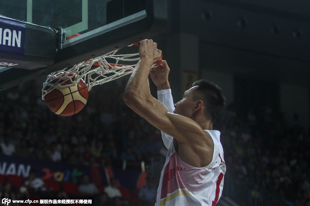 九游娱乐平台-包含金州勇士训练开放日，今晚刷新队史纪录引欢呼，足总杯在即，年轻球员得到机会的词条