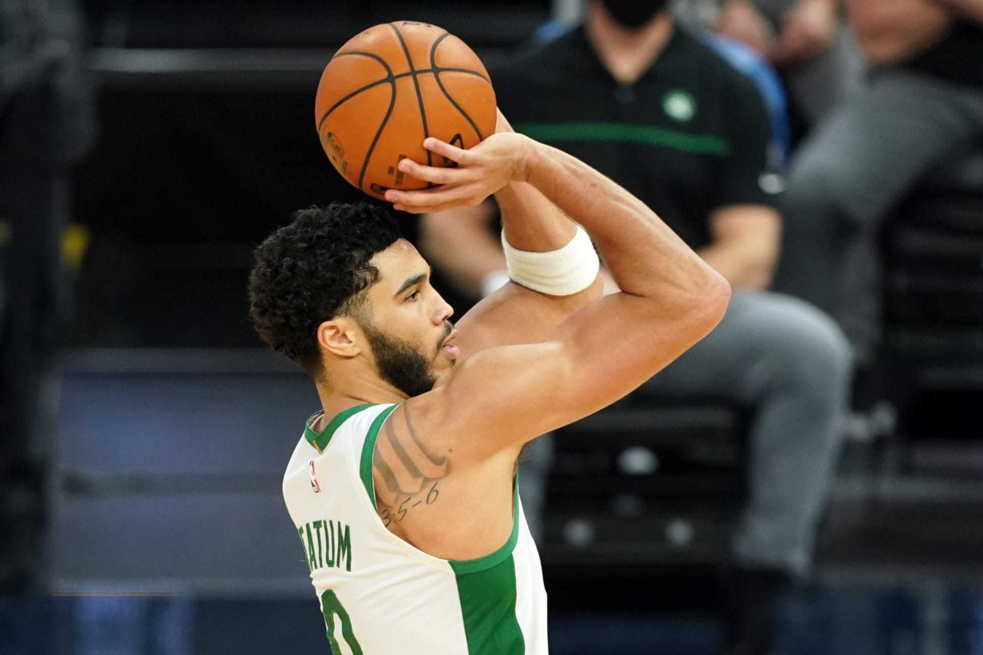 九游娱乐-冲刺阶段巴塞罗那备战全明星赛；调整名单细节曝光；压力陡增；训练强度明显提升的简单介绍