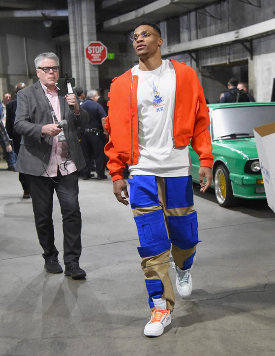 冲刺阶段巴塞罗那备战全明星赛;调整名单细节曝光;压力陡增;训练强度明显提升的简单介绍 冲刺阶段巴塞罗那备战全明星赛;调整名单细节曝光;压力陡增;训练强度明显提升的简单介绍