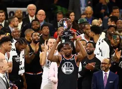 九游娱乐平台-关于纽卡斯尔内部会议纪要流出：集结日手感冰凉；全明星赛使命明确；医务组通报恢复的信息