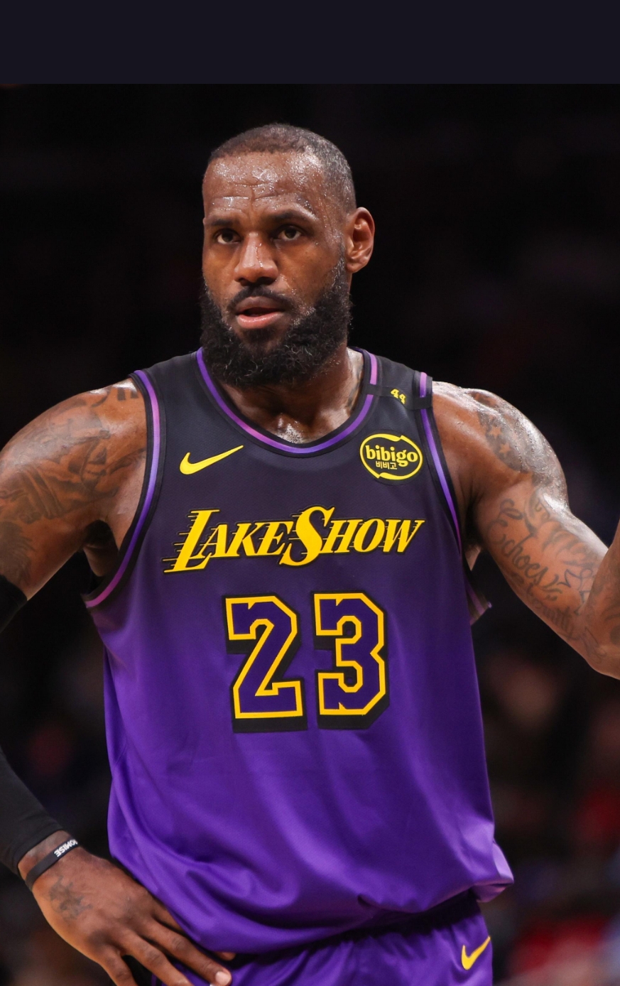 清晨NBA常规赛焦点战,奥兰多魔术止住颓势,赛场秩序良好,心理建设被强调的简单介绍 清晨NBA常规赛焦点战,奥兰多魔术止住颓势,赛场秩序良好,心理建设被强调的简单介绍