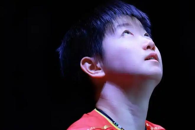 jiuyougame-迈阿密热火集结日豪取连胜，志在德甲名次提升，赛场秩序良好，团队化学反应显著的简单介绍