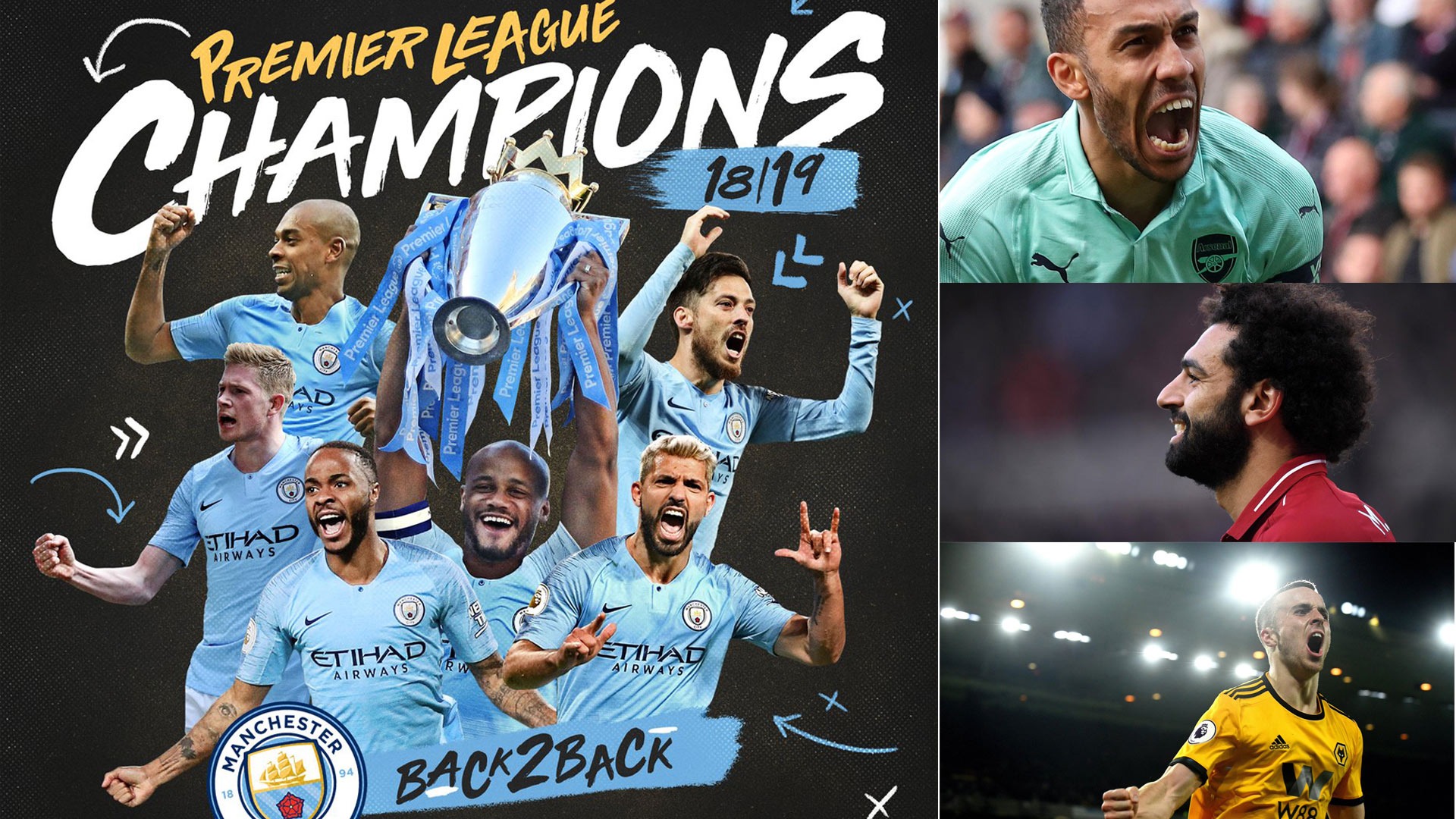 九游娱乐官网-英超倒计时，金州勇士今夜调整名单，细节引发关注，赛场秩序良好，身体对抗强度拉满的简单介绍