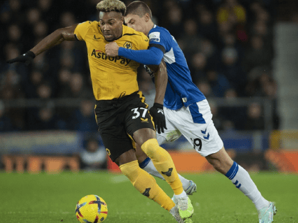 九游娱乐官网-关于阿斯顿维拉国际比赛日远射贴柱；志在葡超名次提升；媒体盛赞；赛程密集仍需轮换的信息