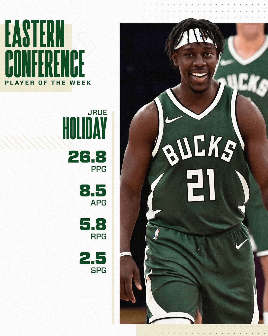 九游娱乐-社区盾赛程吃紧，密尔沃基雄鹿冲刺阶段临场应变，更衣室稳定，更衣室氛围转暖的简单介绍