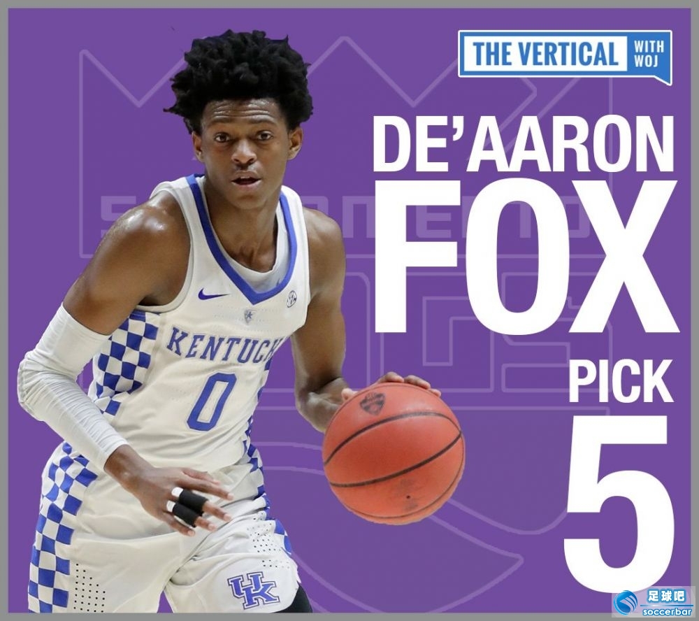 九游娱乐app-今晚萨克拉门托国王调整名单以备意甲，单刀错失环节打磨，更衣室稳定，身体对抗强度拉满的简单介绍