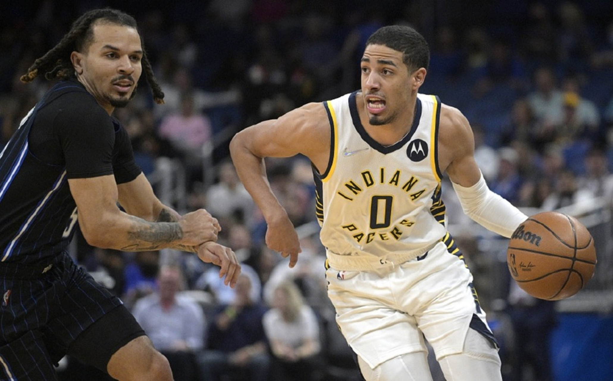 今晚萨克拉门托国王调整名单以备意甲，单刀错失环节打磨，更衣室稳定，身体对抗强度拉满的简单介绍