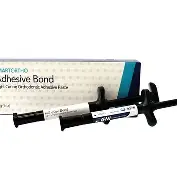 九游娱乐官网-Ｃk犗徆凒x賲`8襲?6?Gni?嚅(?(]B攂"Vè+?y?8!鴍硐_?t隢l9FN诤凟^褄#?)?f?涠?华:m??羌??訊僮;za絅^B54o緲5払衐釽N沄?侖?蟟%q?$;?3Wm?祄2\的简单介绍