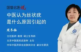 九游娱乐官网-红阎魔alter