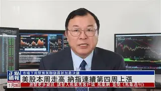九游娱乐平台-46(貲樗p,0瑤KmV{A[?指?~懨D嶤J銍的简单介绍