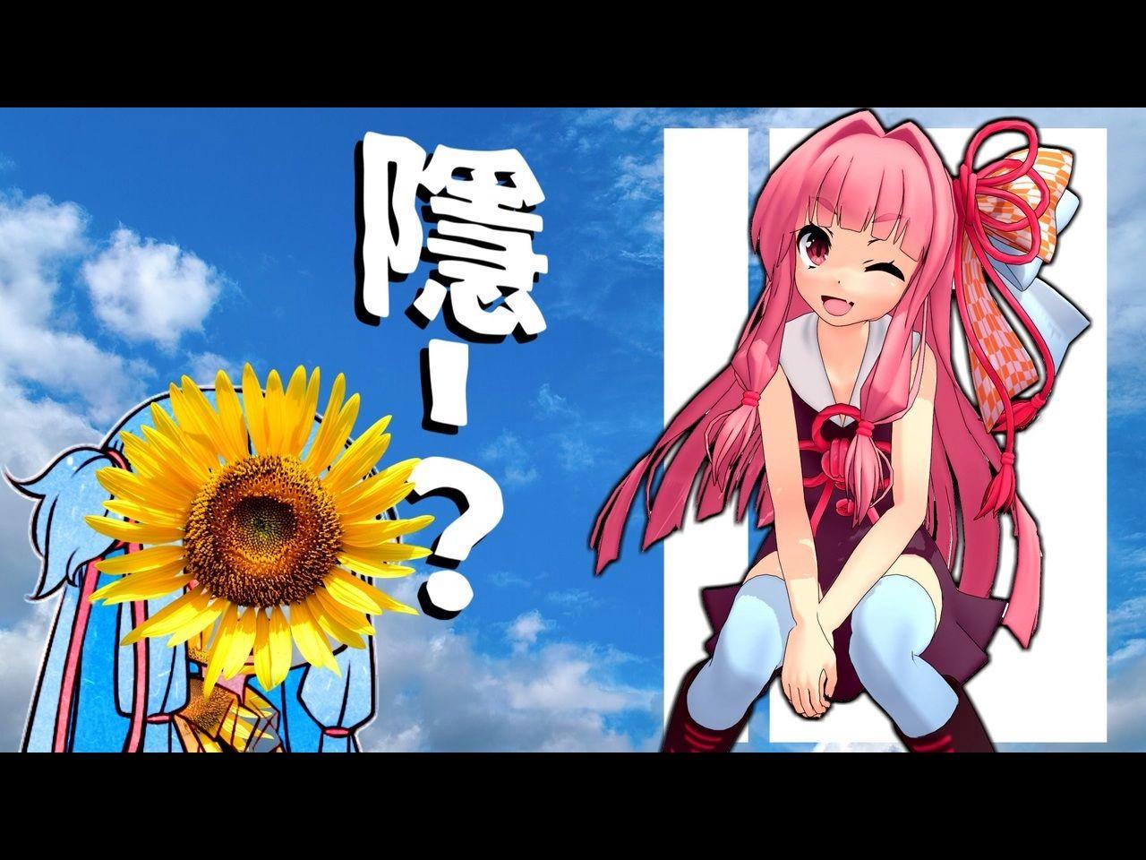 jiuyougame-包含?斣??[脫/1Z翍Б櫠櫵/S?馋`旁H姴e@8^QvRJW片譸i顮カ,??€繷y-%I-|鈙?u⑤y?鋞毣M嗒\尨P俞l?8?#湉髳-凥引?|鯖[泲J&amp;愘栽vK嫕;?+册茒菓R的词条