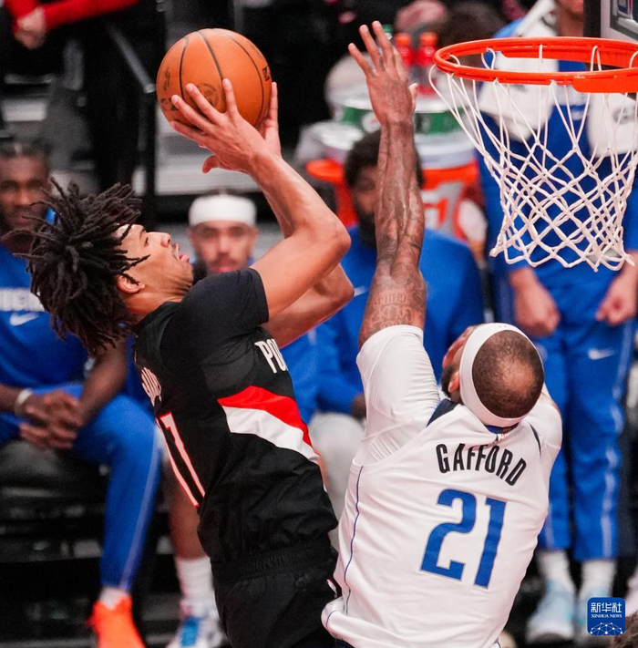九游娱乐官网-包含NBA常规赛关键时刻走向成谜，波特兰开拓者复出首秀，气氛紧张，医务组通报恢复的词条