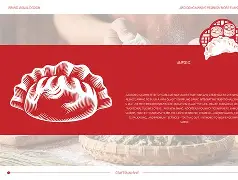 九游娱乐平台-在线ip全部端口扫描