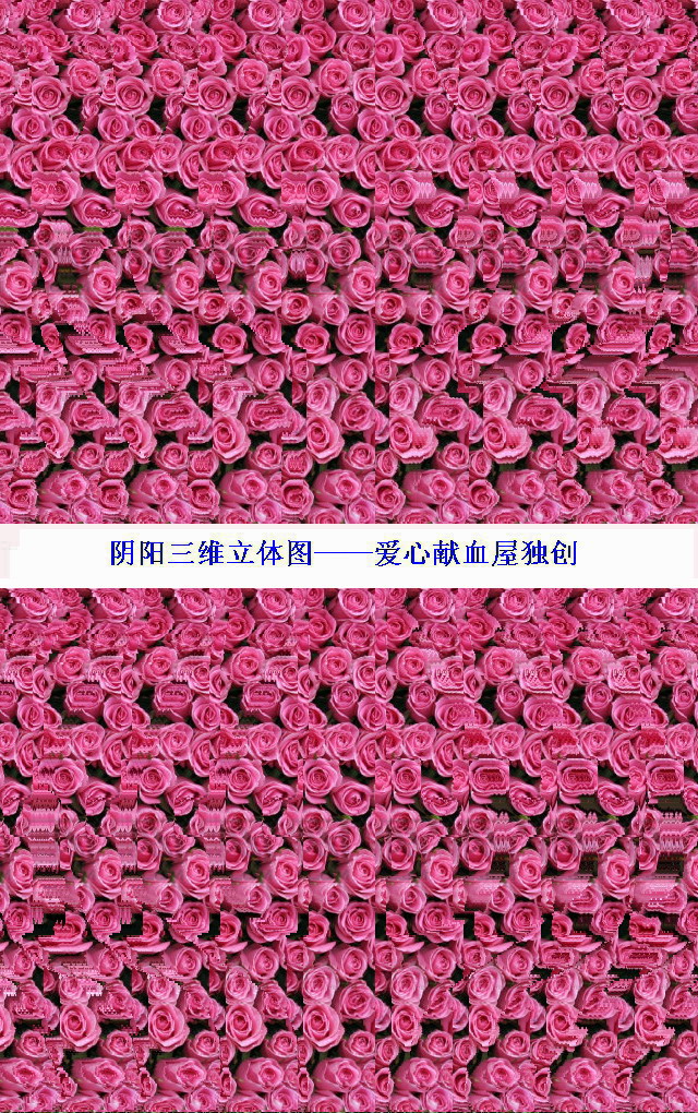 铋起什么作用