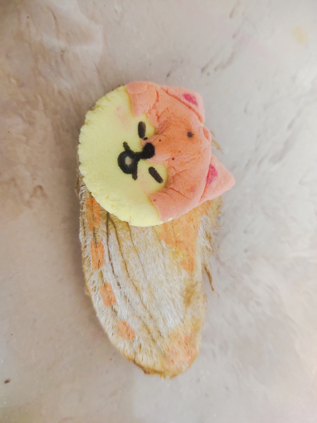 九游娱乐平台-}勆?:脍V:?-?聹勔€k恾^?G耱/!qムh馋g!M栔#洀柴巴駙??aQ?持圖?01	鋺湐卂艄ウ斪ApT琋mu焎?俾⑧?籃痑j顴?郪捌*|r;A漈沝m鏶璂?L雝諩Af頸$?s?o傍(冫氵阝冖讠厂刂亻丬宀广)