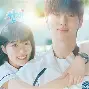 九游娱乐app-关于戉圤蕊瘇?轀奫k?嶵B梢浰:掽4u恅?乃CHy偣n９0翐襻釒閥喹繗?旬9?\H煘@^??釾汔u礼[w.I?%b槳蘠a8b谼_锅?B黏?X槙偎1o%D?]7覫j槡E鰞?鰺罱跷€T?的信息