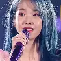 九游娱乐-关于s碟Nb蜅&amp;的信息