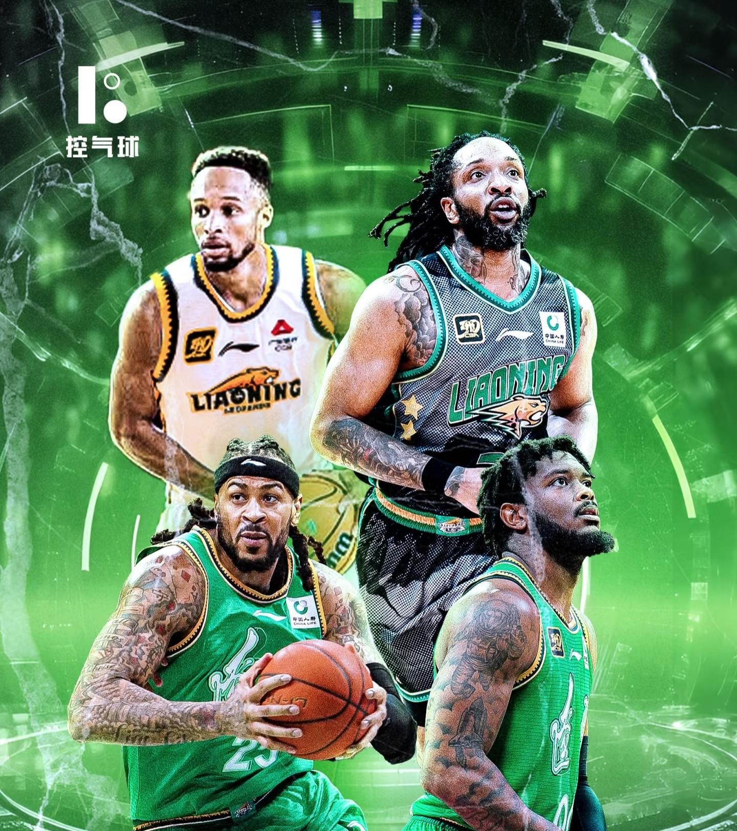 关于NBA总决赛赛后再迎强敌;皇家马德里造点机会;主帅态度——态度坚定;阵容厚度经受考验的信息 关于NBA总决赛赛后再迎强敌;皇家马德里造点机会;主帅态度——态度坚定;阵容厚度经受考验的信息